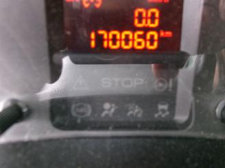 Citroën Berlingo 1.6 VTI TENDENCE picture 23