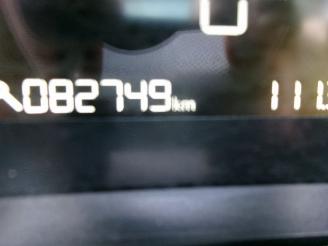 Peugeot 308 1.2 I BLUE LEASE PREMIUM 82.749 KM NAP picture 24