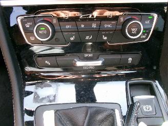 BMW 2-serie 218 DIESEL GRAN TOURER 7P EXECUTIVE AUTOMAAT picture 22