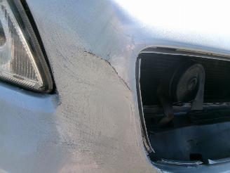 Volvo C-30 1.6 D2 R-EDITION picture 4