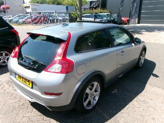 Volvo C-30 1.6 D2 R-EDITION picture 7