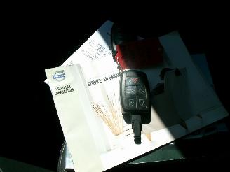 Volvo C-30 1.6 D2 R-EDITION picture 19