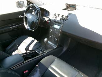 Volvo C-30 1.6 D2 R-EDITION picture 12