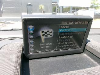 Volvo C-30 1.6 D2 R-EDITION picture 16