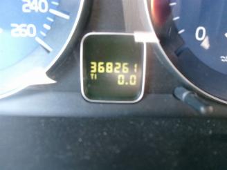 Volvo C-30 1.6 D2 R-EDITION picture 18