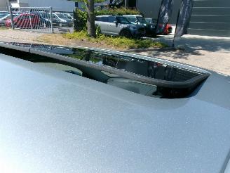Volvo C-30 1.6 D2 R-EDITION picture 10