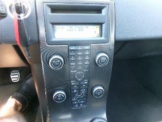 Volvo C-30 1.6 D2 R-EDITION picture 15