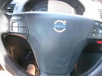 Volvo C-30 1.6 D2 R-EDITION picture 17