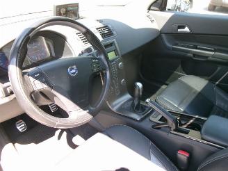 Volvo C-30 1.6 D2 R-EDITION picture 14