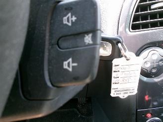 Renault Grand-modus 1.6-16V EXCEPTION AUTOMAAT CLIMA picture 18