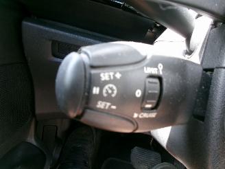 Citroën C3 1.2 I AUTOMAAT CLIMA picture 17