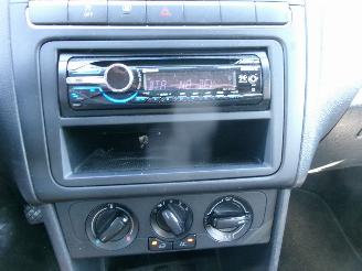 Volkswagen Polo 1.2 EASYLINE AIRCO 5 DEURS picture 15