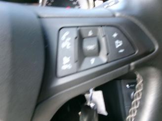 Opel Astra 1.4 ONLINE EDITION CLIMA NAVI picture 17