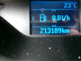 Ford C-Max 1.0 TITANIUM picture 17