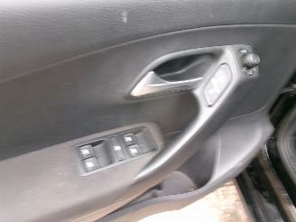 Volkswagen Polo 1.4 TDI BUSINESS EDITION picture 11