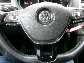 Volkswagen Polo 1.4 TDI BUSINESS EDITION picture 15