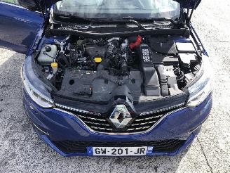Renault Mégane 1.5 DCI  AUTOMATIQUE picture 23