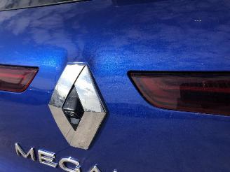 Renault Mégane 1.5 DCI  AUTOMATIQUE picture 16