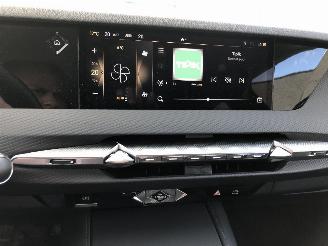 DS Automobiles DS 4 BASTILLE + 1.2 AUTOM picture 7