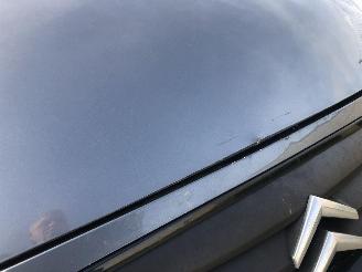 Citroën C2 1.1 picture 9