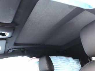 BMW 1-serie PACK M SPORT picture 20