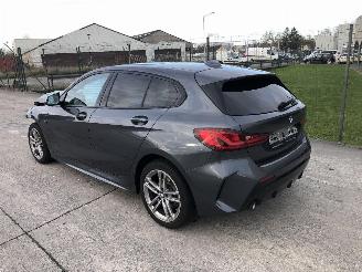 BMW 1-serie PACK M SPORT picture 2