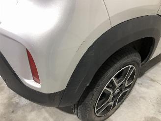 Dacia Spring 100 %  ELECTRIQUE picture 15