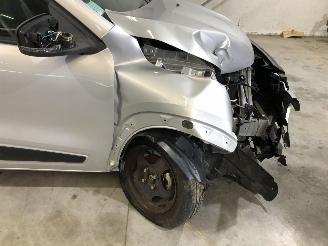 Dacia Spring  picture 9