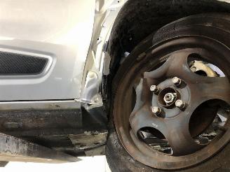 Dacia Spring  picture 16