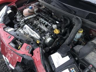 Alfa Romeo Giulietta 1.6 JTD picture 25