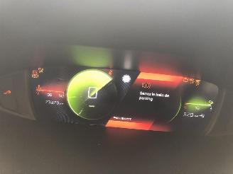 Peugeot 308 1.2 TURBO picture 20