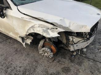 Mercedes C-klasse AMG PACK picture 21