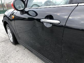 Mini One 1.5 D picture 11