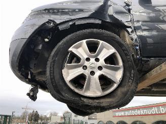 Dacia Duster 1.2 picture 12