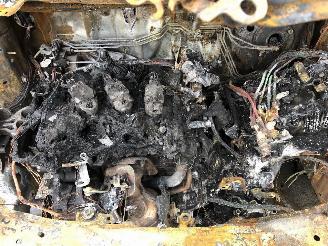 Toyota Aygo 1.0 picture 16