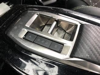 Peugeot 2008 1.2 AUTOMATIQUE picture 23