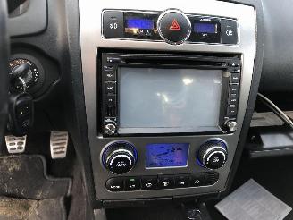 Hyundai Coupé 2.0 I picture 19