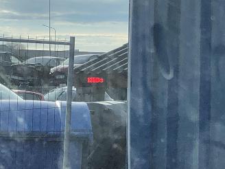 Hyundai Coupé 2.0 I picture 20