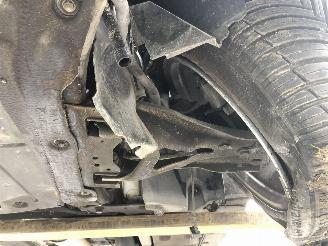 Dacia Duster 1.0   TCE picture 20