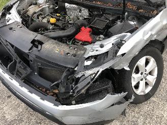 Dacia Duster 1.0   TCE picture 15