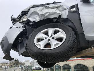 Dacia Duster 1.0   TCE picture 19