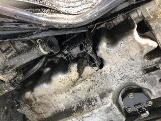 Volkswagen Golf TRENDLINE 1.6 TDI picture 12