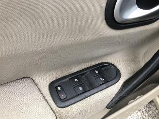 Renault Mégane 1.4 16V picture 15