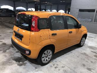 Fiat Panda 1.2 POP picture 3