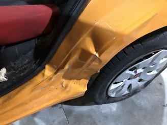 Fiat Panda 1.2 POP picture 14