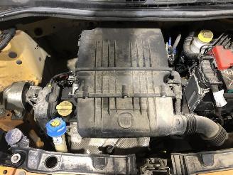 Fiat Panda 1.2 POP picture 18