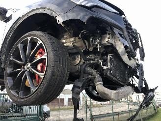 Audi RS SPORTBACK picture 25