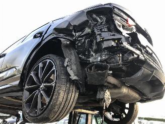 Audi RS SPORTBACK picture 19