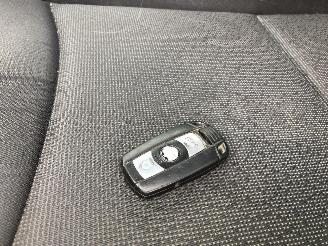 BMW 3-serie  picture 15