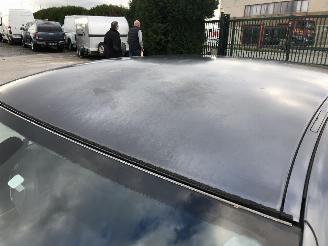 BMW 3-serie  picture 10